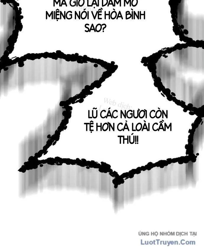Chương 0 - Trang 41