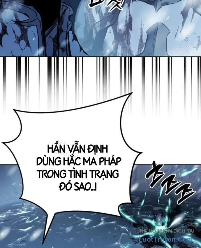 Chương 0 - Trang 48