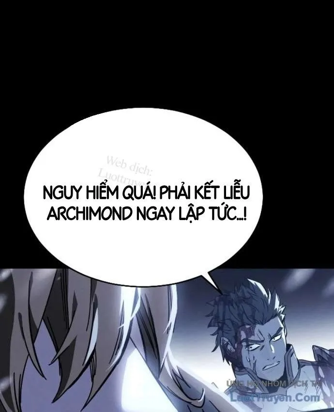 Chương 0 - Trang 50