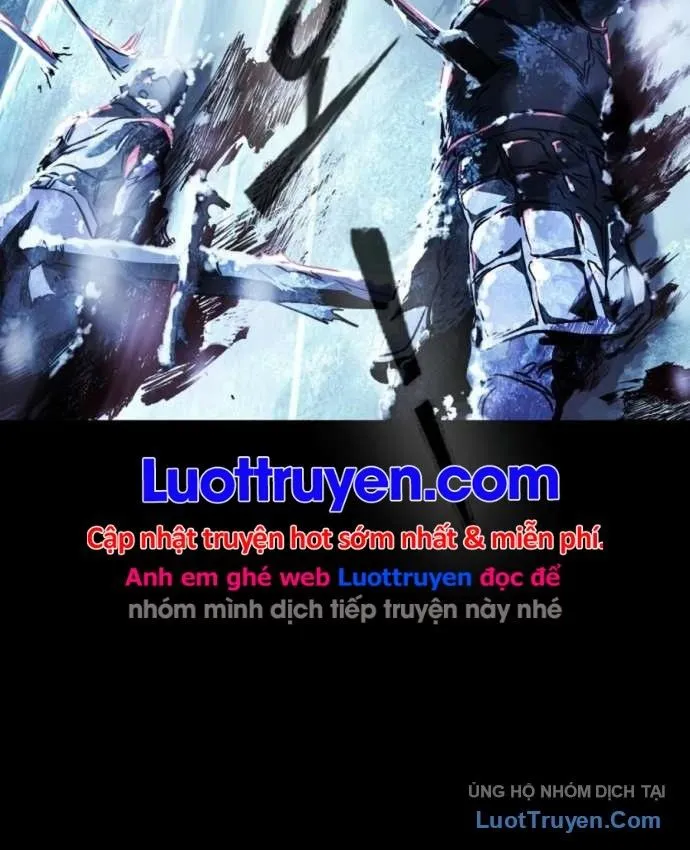 Chương 0 - Trang 6