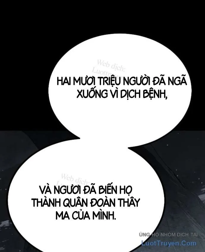 Chương 0 - Trang 53