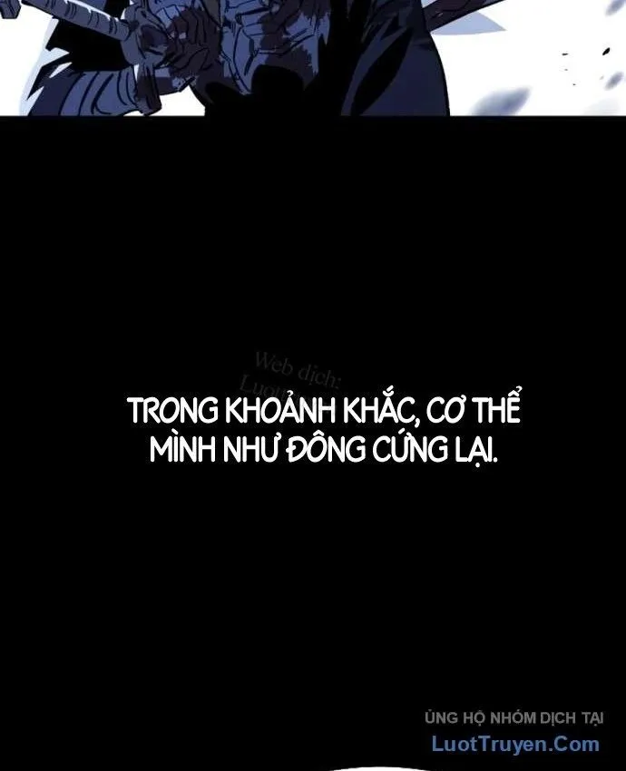 Chương 0 - Trang 69