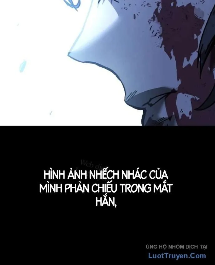 Chương 0 - Trang 72
