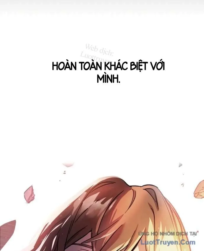 Chương 0 - Trang 76