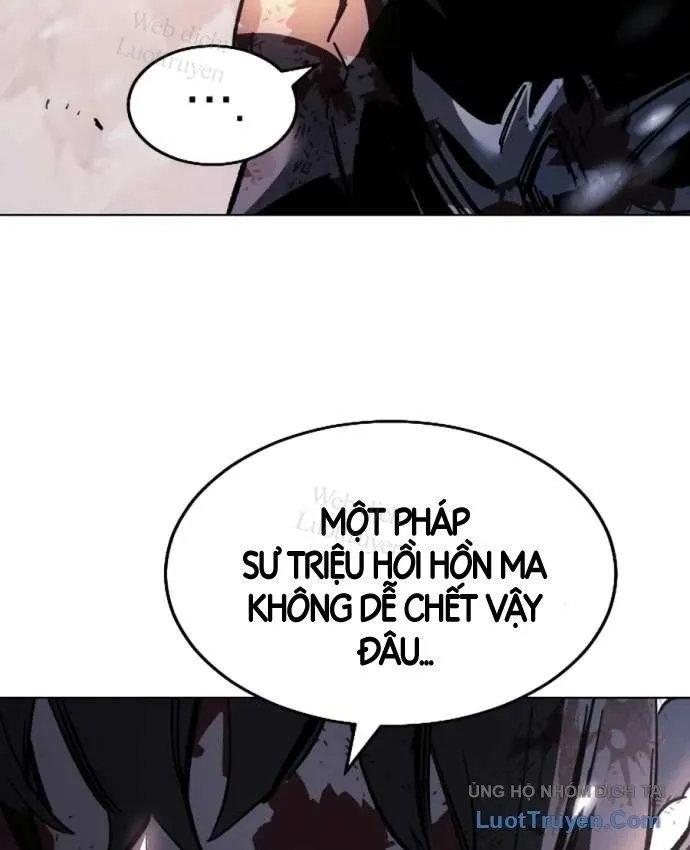 Chương 0 - Trang 88