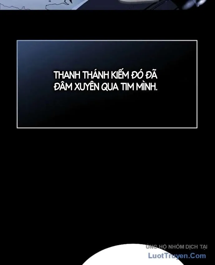 Chương 0 - Trang 10