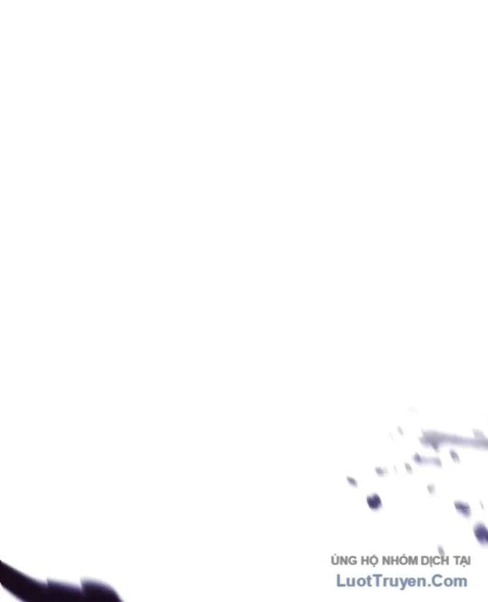 Chương 0 - Trang 91