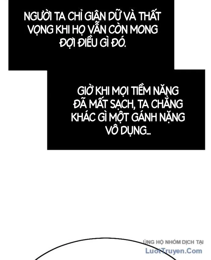 Chương 1 - Trang 157