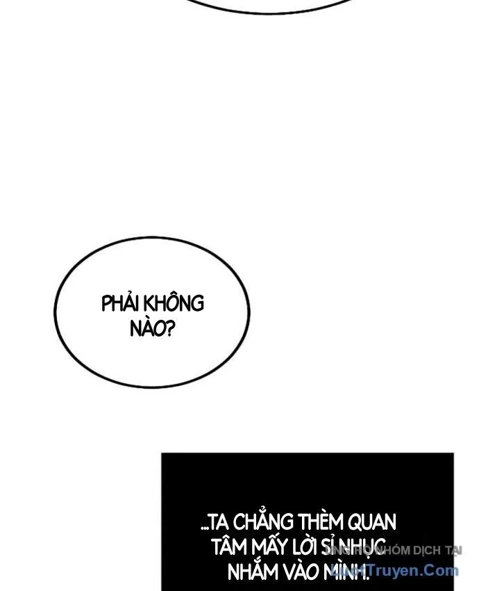 Chương 1 - Trang 163