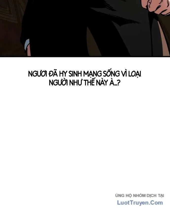 Chương 1 - Trang 170