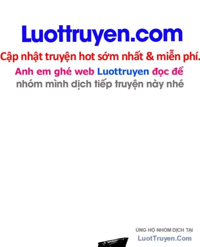 Chương 1 - Trang 248
