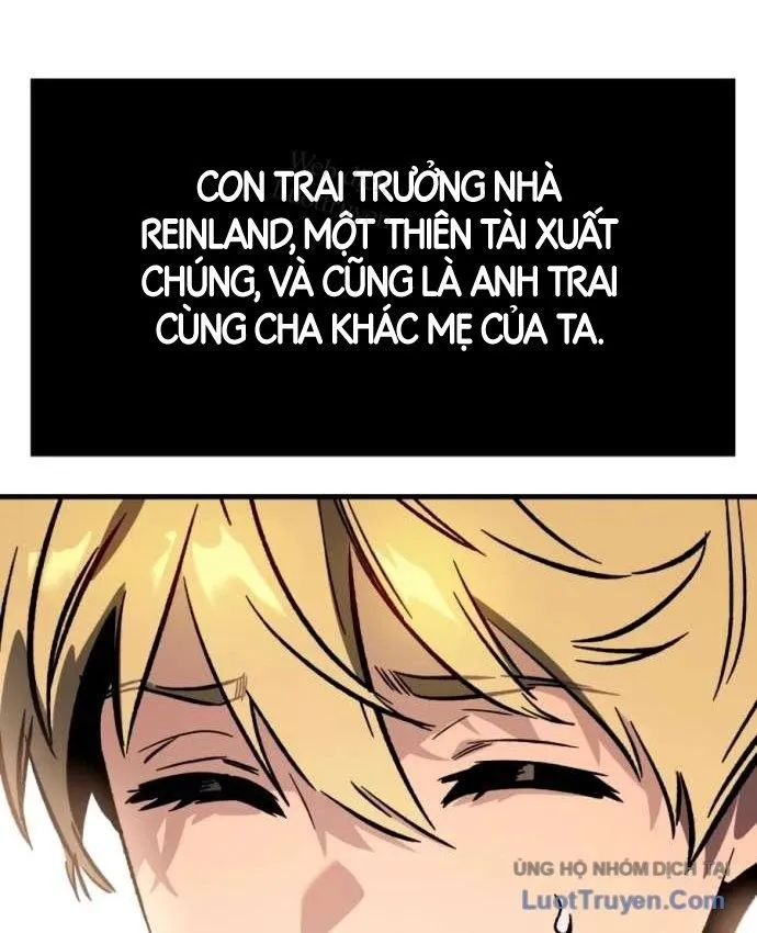Chương 1 - Trang 91