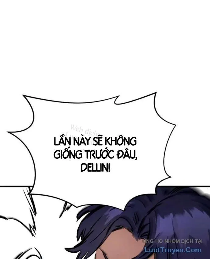 Chương 1 - Trang 95