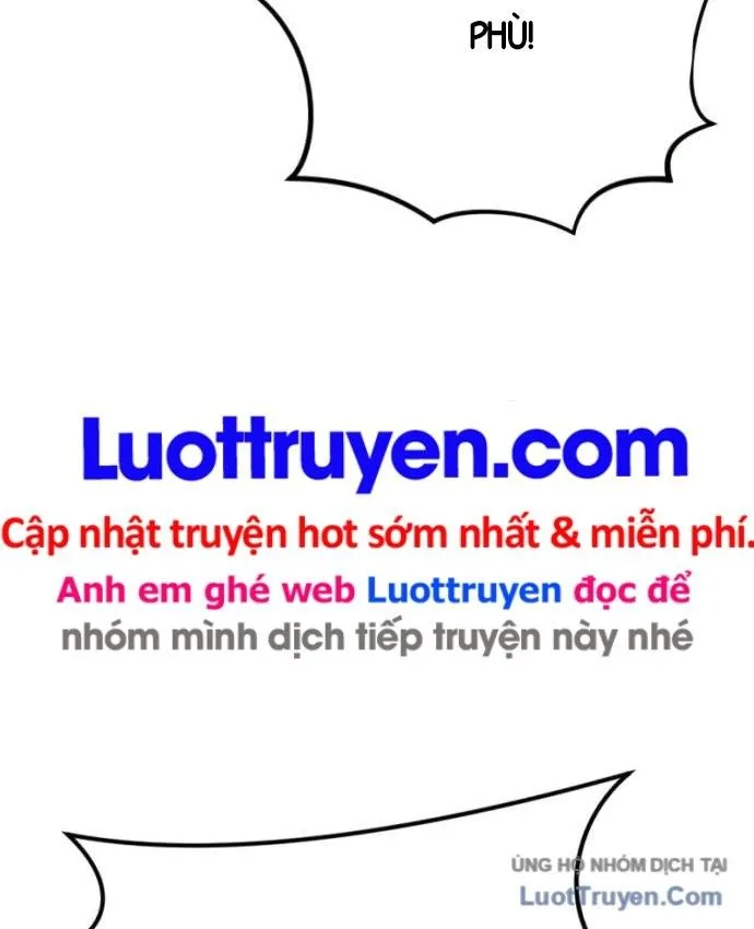 Chương 2 - Trang 11