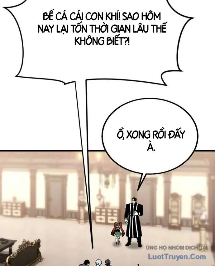 Chương 2 - Trang 12