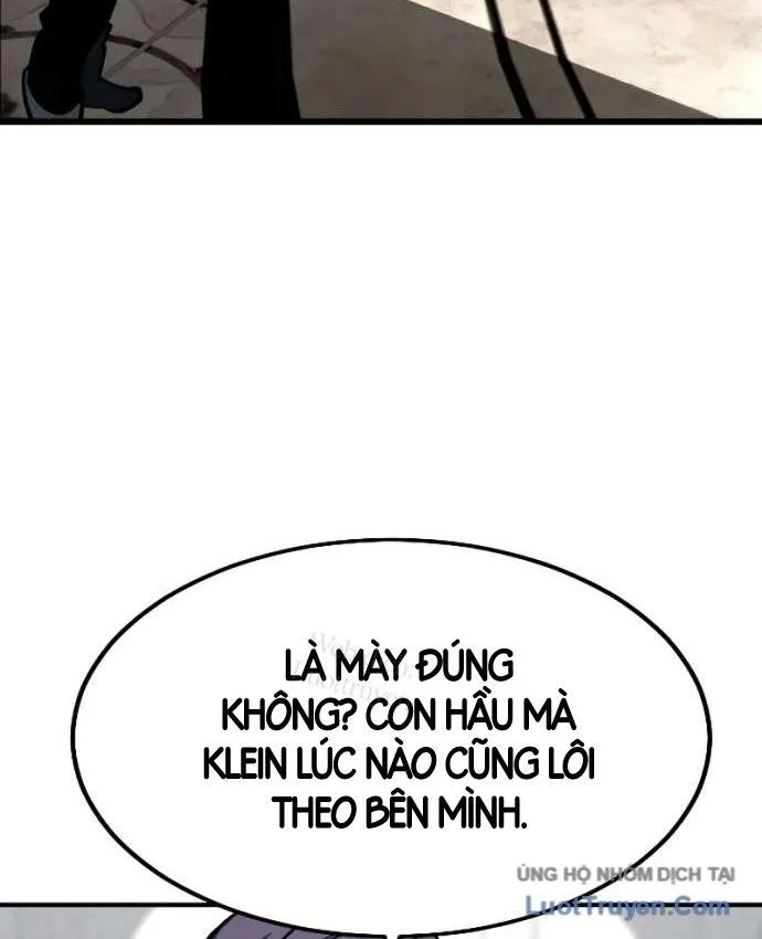 Chương 2 - Trang 111