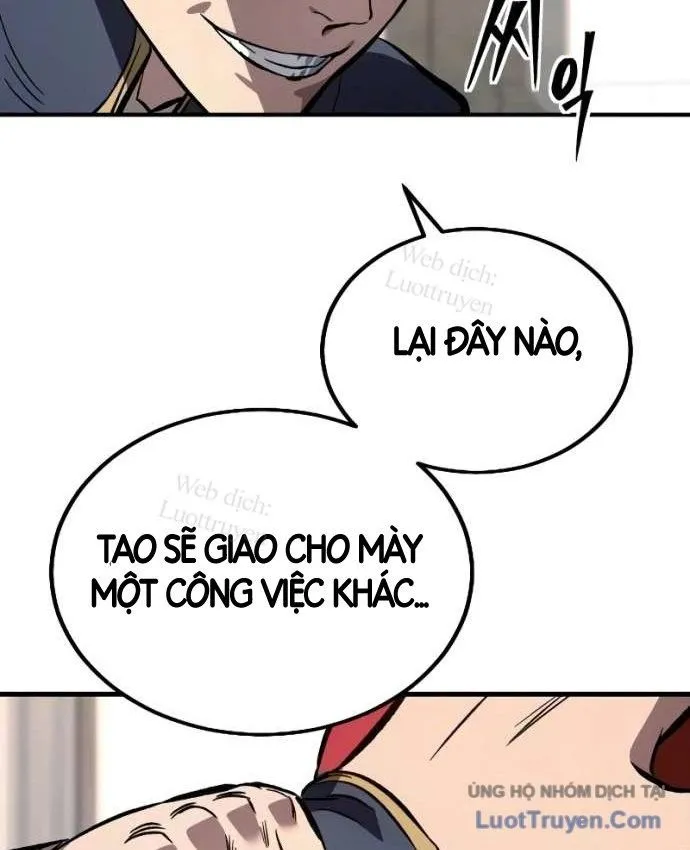 Chương 2 - Trang 114