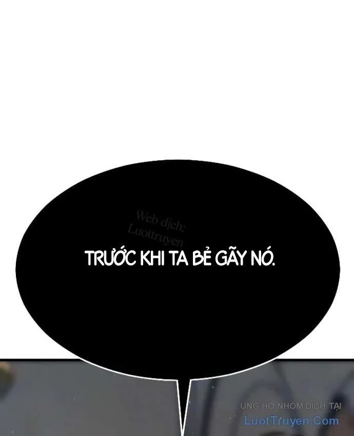 Chương 2 - Trang 118