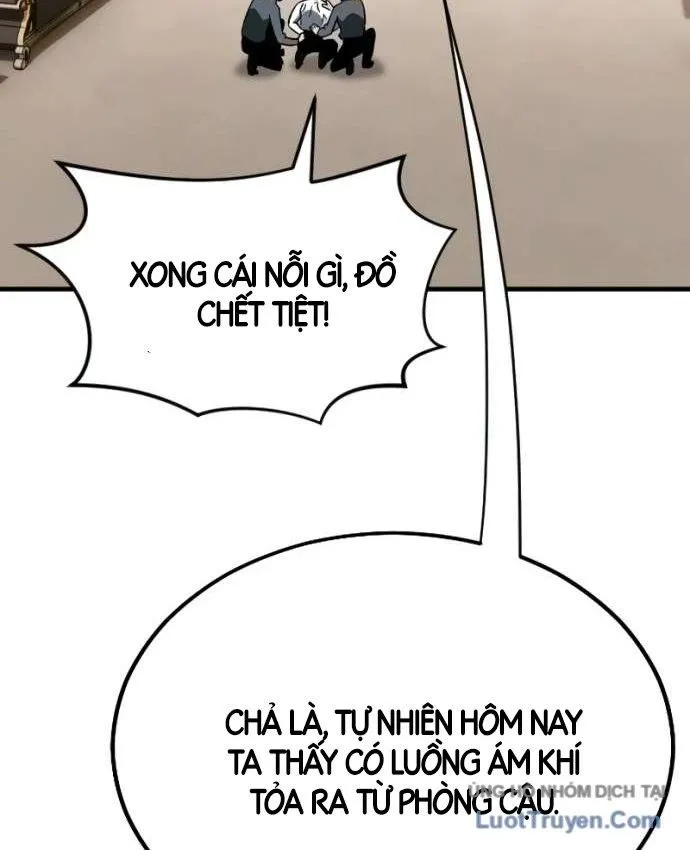 Chương 2 - Trang 13