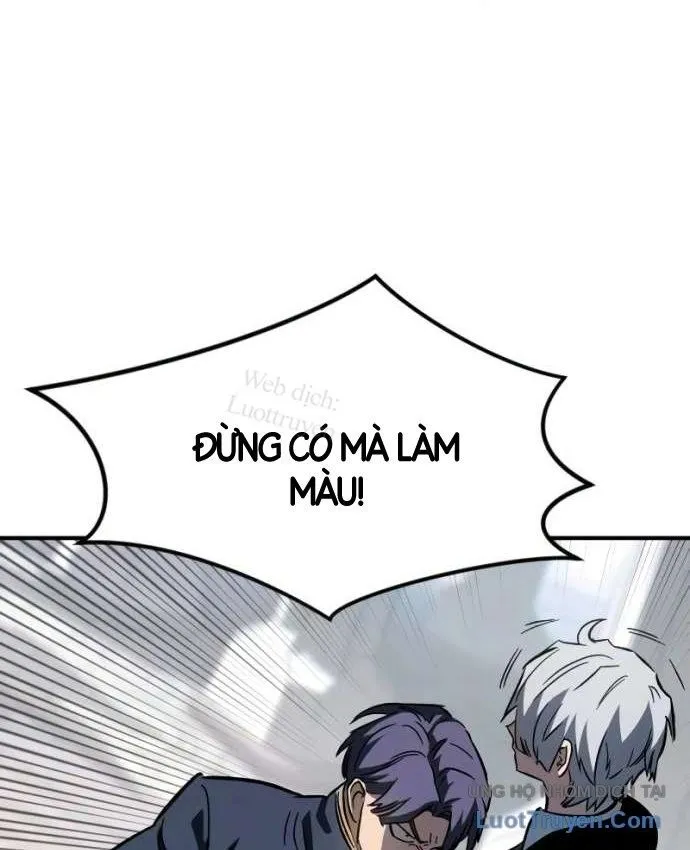 Chương 2 - Trang 123