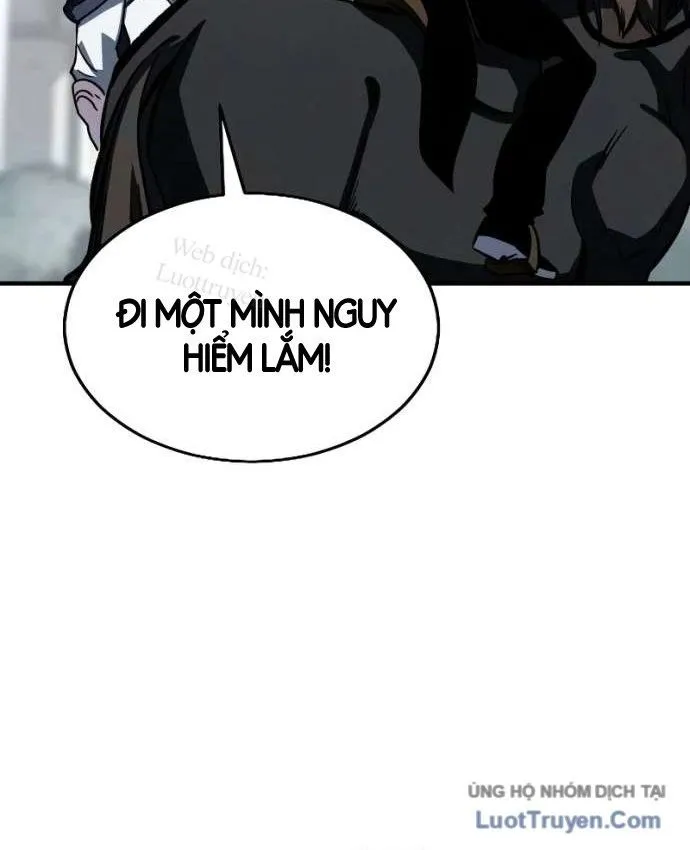 Chương 2 - Trang 130