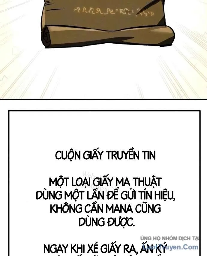 Chương 2 - Trang 134