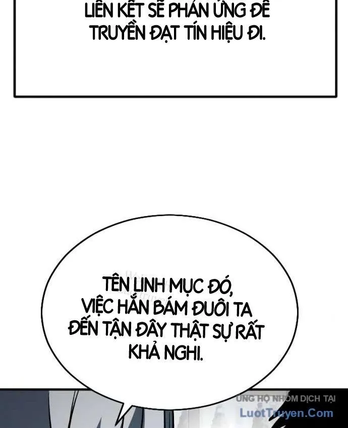 Chương 2 - Trang 135