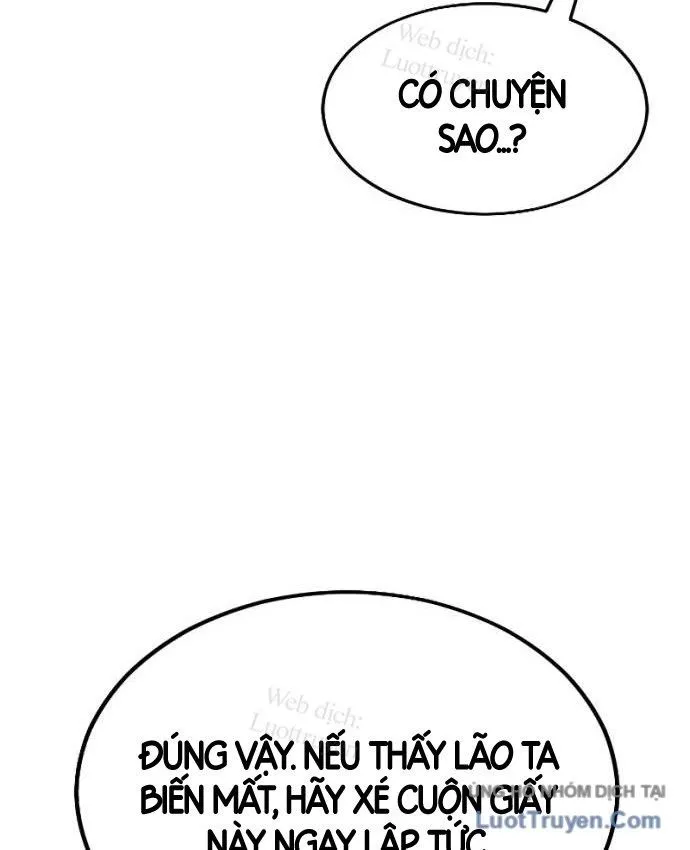 Chương 2 - Trang 137