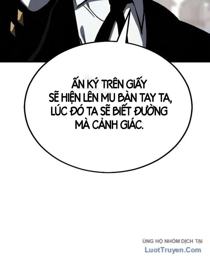 Chương 2 - Trang 139