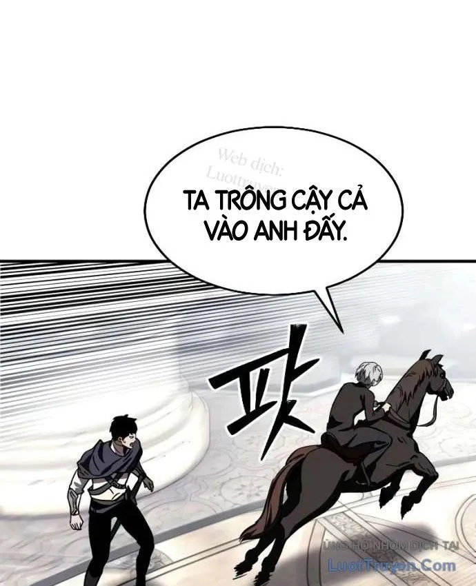 Chương 2 - Trang 140