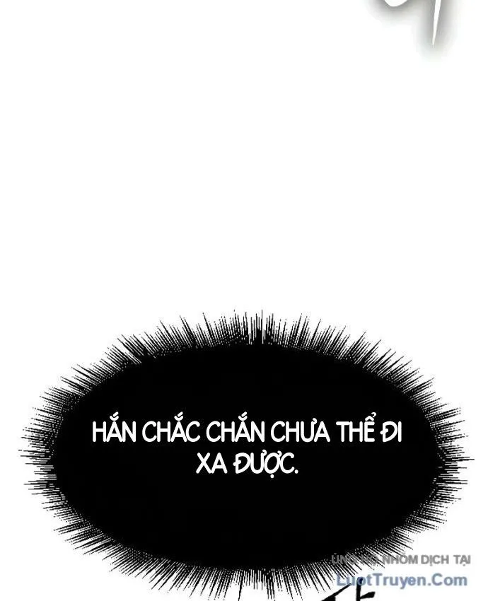 Chương 2 - Trang 145