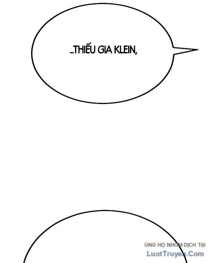 Chương 2 - Trang 16
