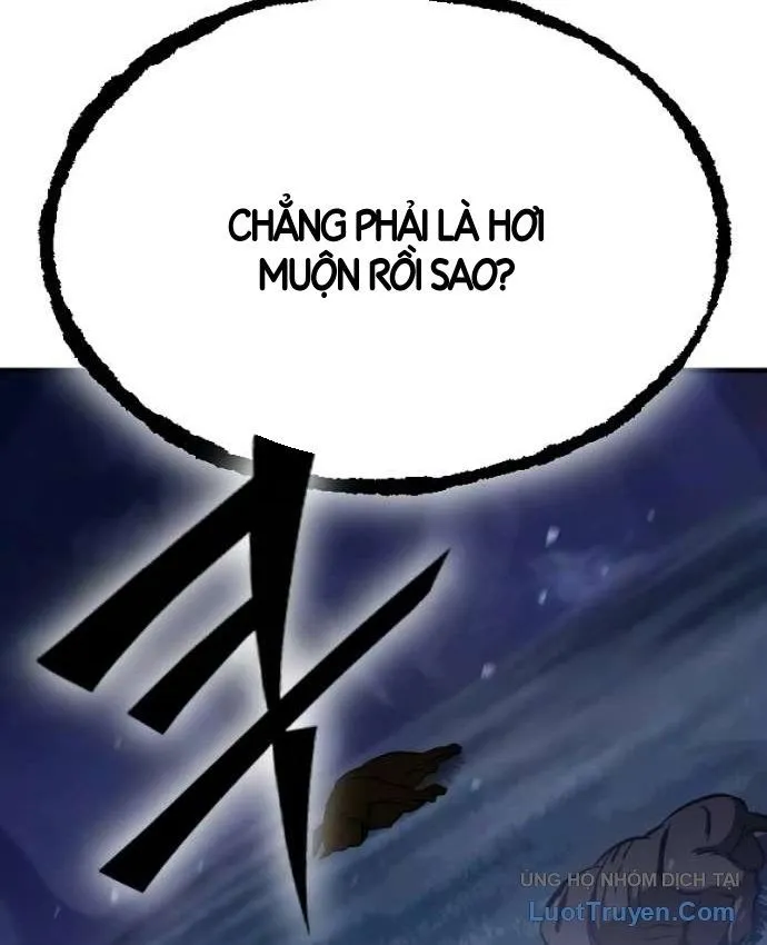 Chương 2 - Trang 151