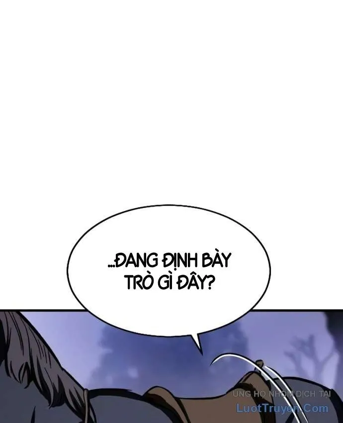Chương 2 - Trang 154