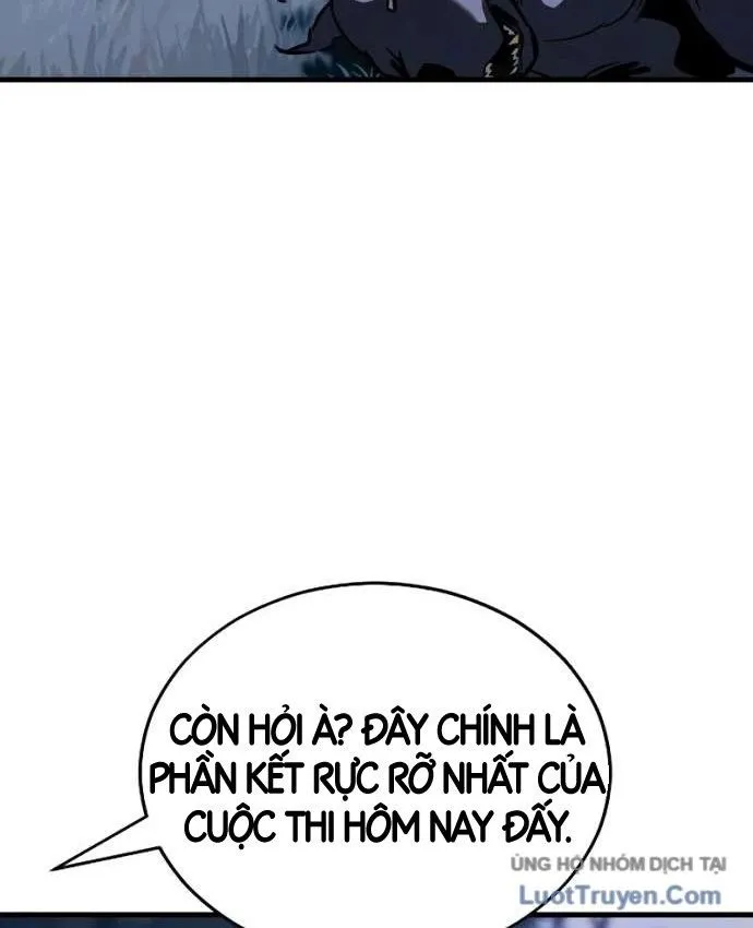 Chương 2 - Trang 157