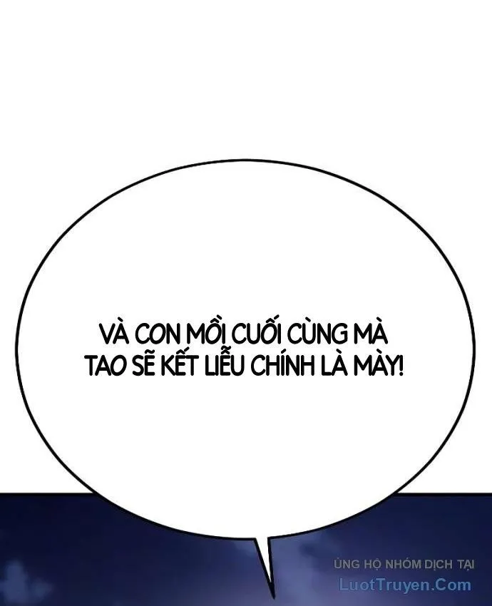 Chương 2 - Trang 159