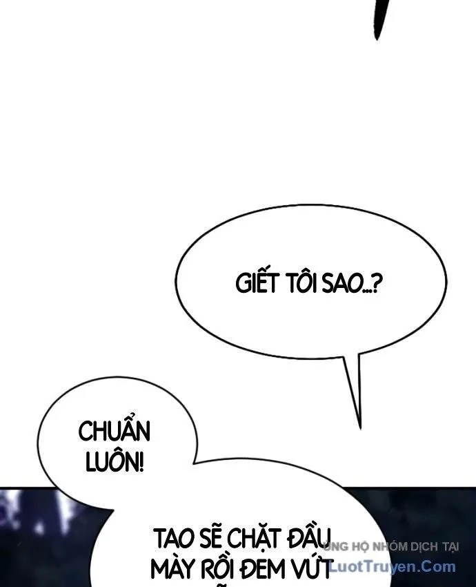 Chương 2 - Trang 162