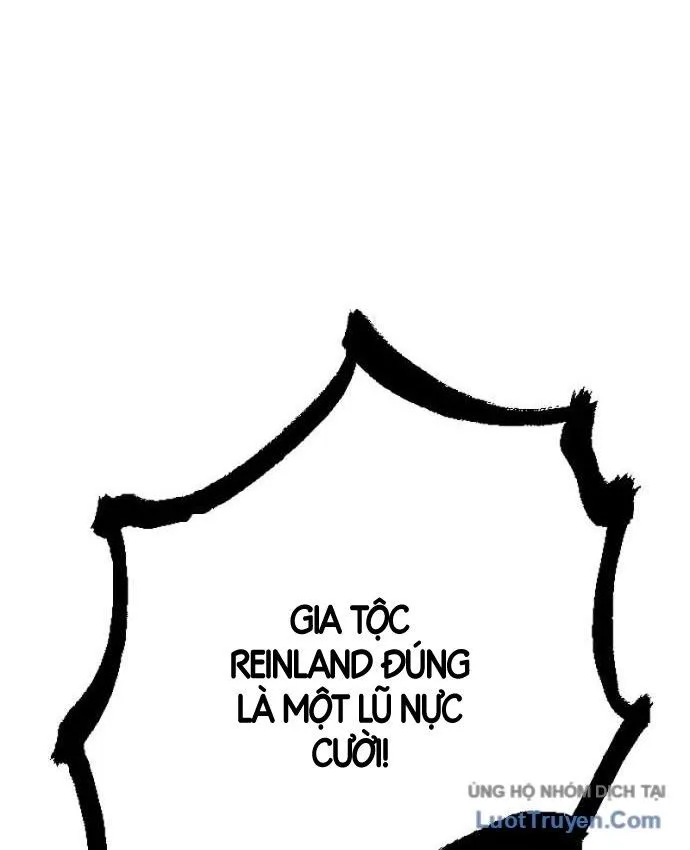 Chương 2 - Trang 164
