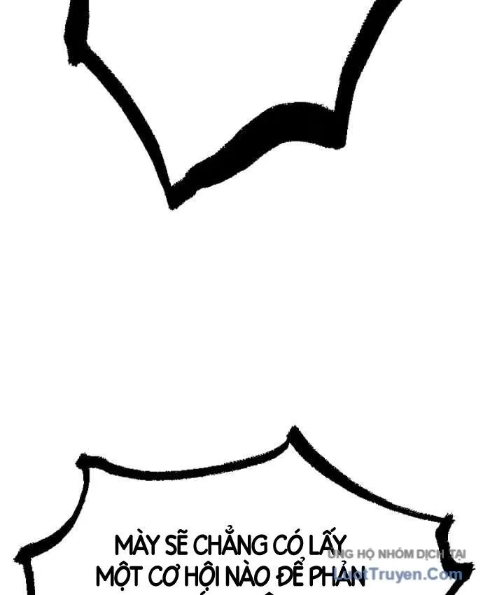 Chương 2 - Trang 167