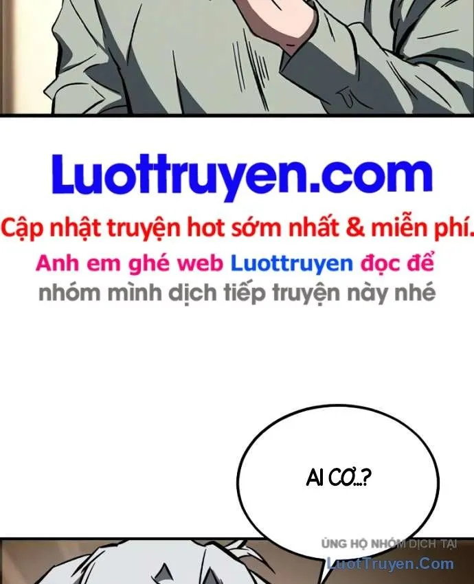 Chương 2 - Trang 18