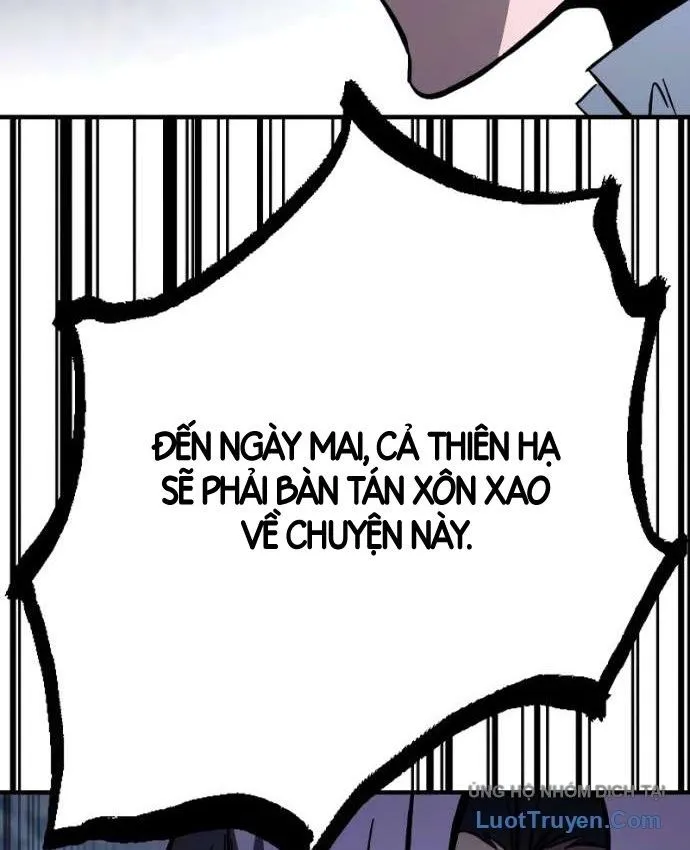 Chương 2 - Trang 173