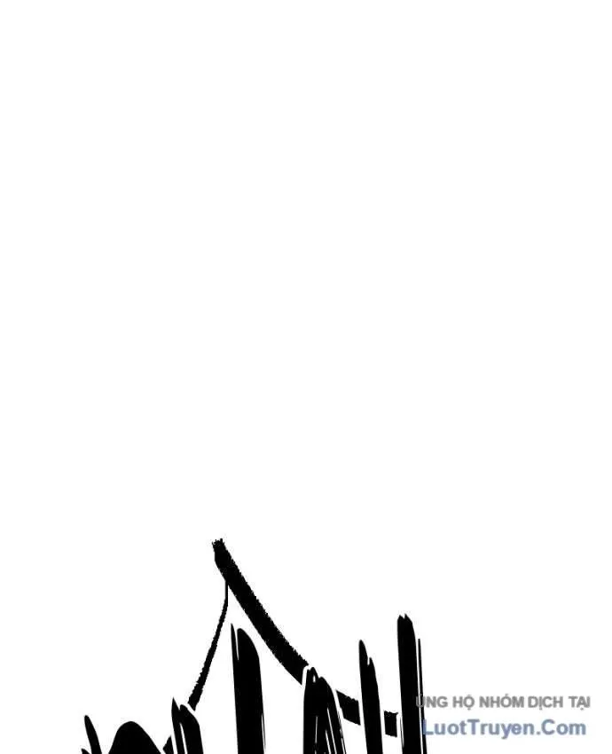 Chương 2 - Trang 179