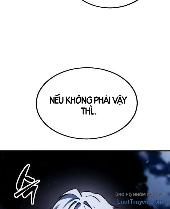 Chương 2 - Trang 186