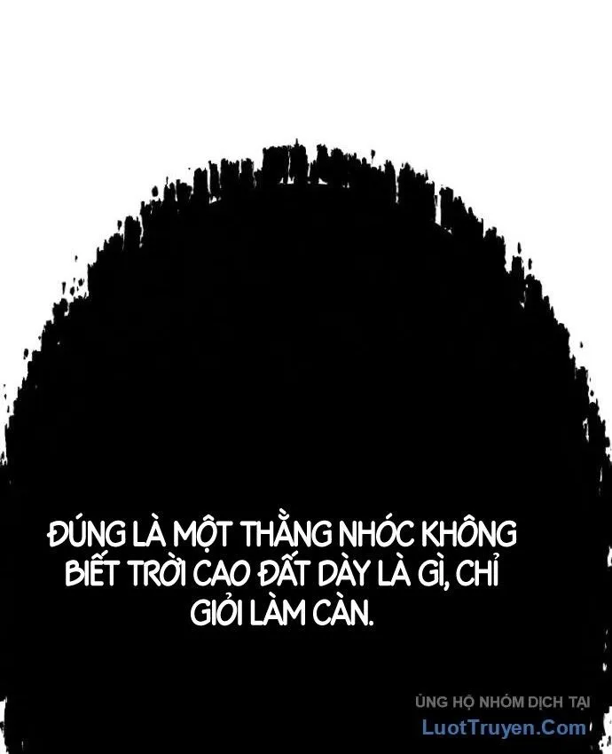 Chương 2 - Trang 189