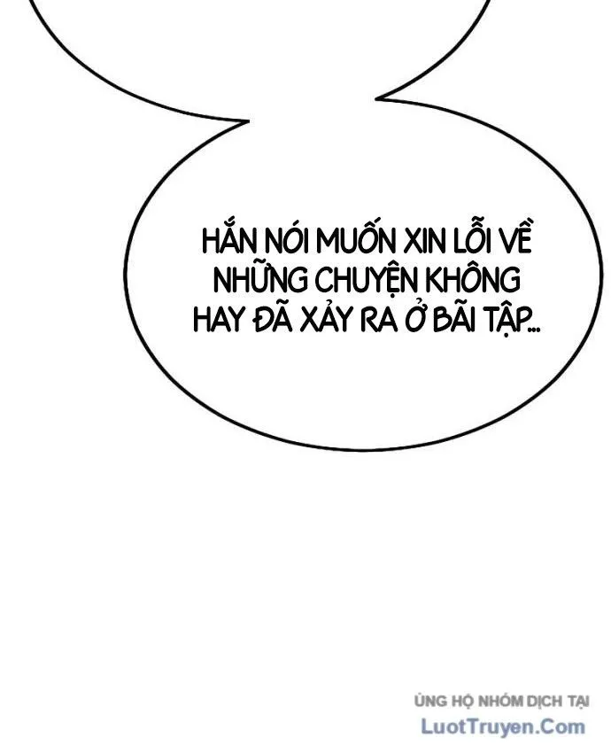 Chương 2 - Trang 20