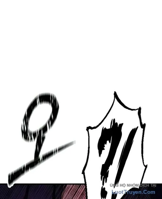 Chương 2 - Trang 193