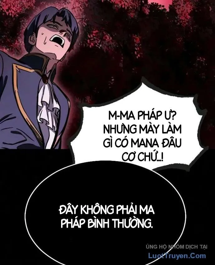 Chương 2 - Trang 203