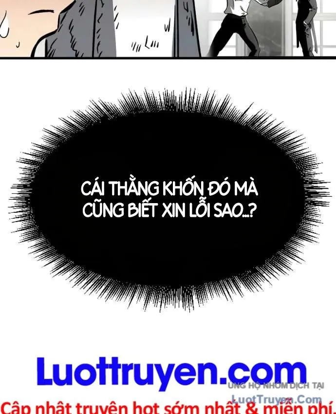 Chương 2 - Trang 22