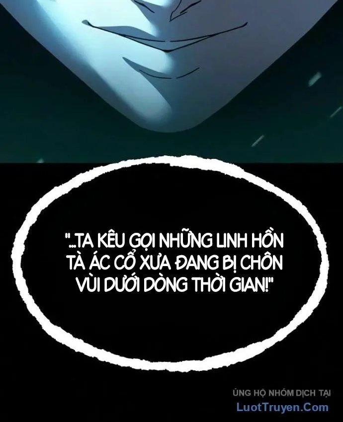 Chương 2 - Trang 214