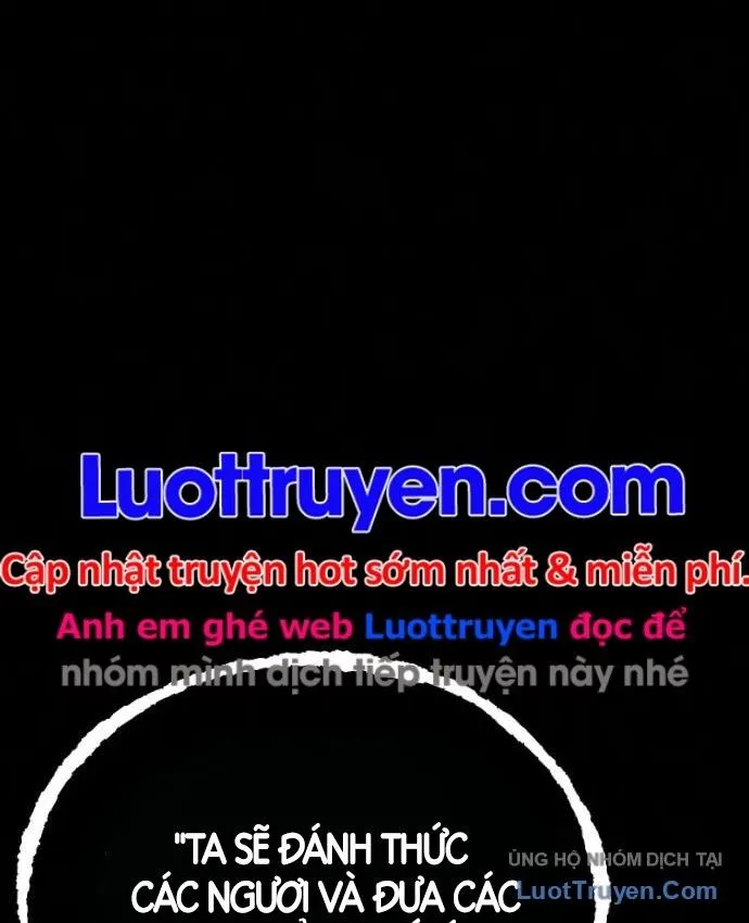 Chương 2 - Trang 215